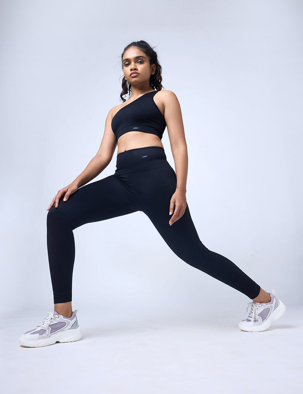 Freedom Leggings